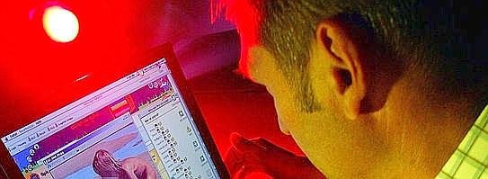 Dresden - Kinderpornografie im Internet.jpg