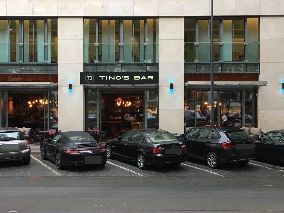 Duesseldorf-Tinos-Bar.jpg