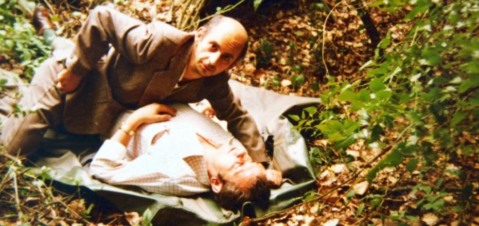 Duisburger Serienmörder Joachim Kroll starb vor 25 Jahren_2018-01-12_10-36-40.jpg
