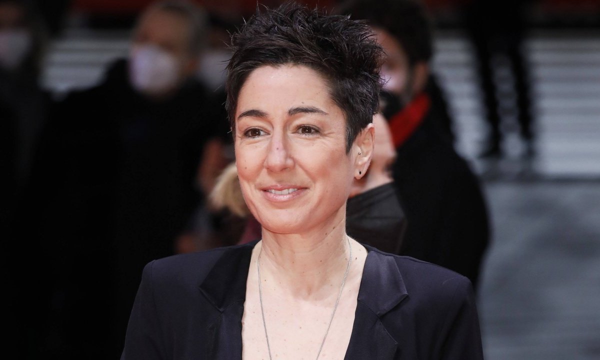 Dunja Hayali.jpg