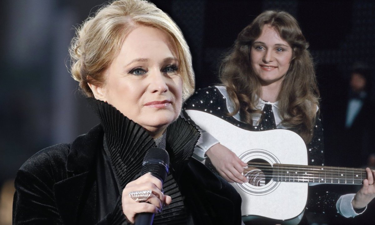 ESC Nicole Seibert.jpg