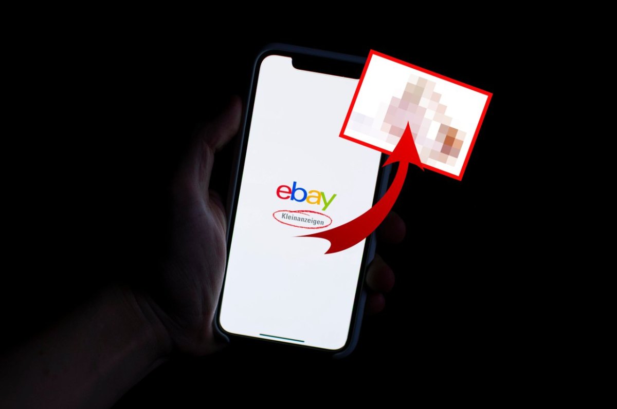 Ebay-Kleinanzeigen-Parfum.jpg