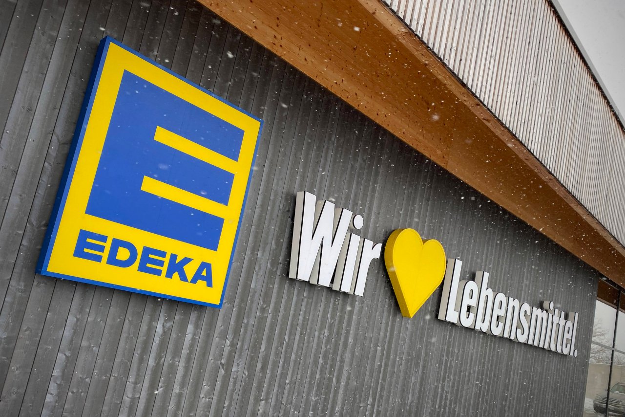 Edeka und Netto Beliebte Marke nicht mehr im Sortiment zu finden