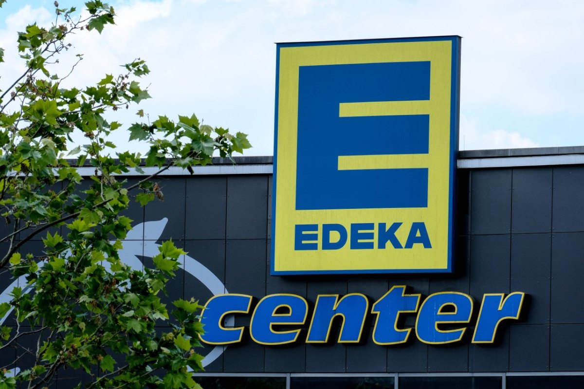 Edeka-Kunde verÃ¤rgert Ã¼ber Preis.jpg
