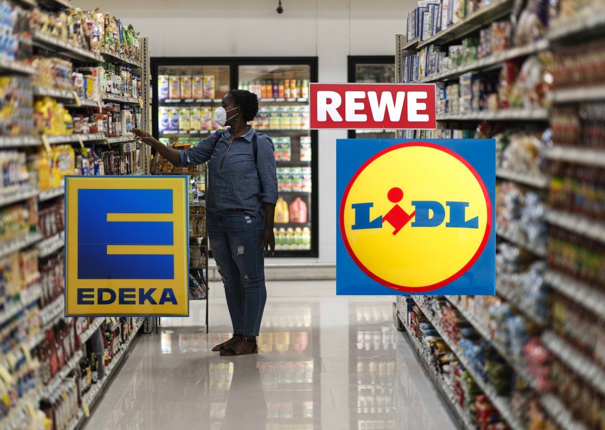 Edeka, Rewe, Lidl.jpg