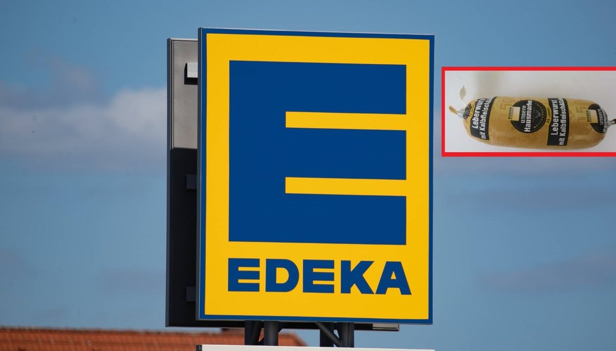 Edeka Rückruf.jpg