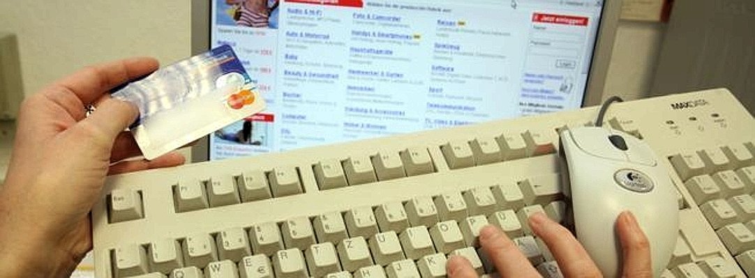 Einkauf im Internet in Velbert--656x240.jpg