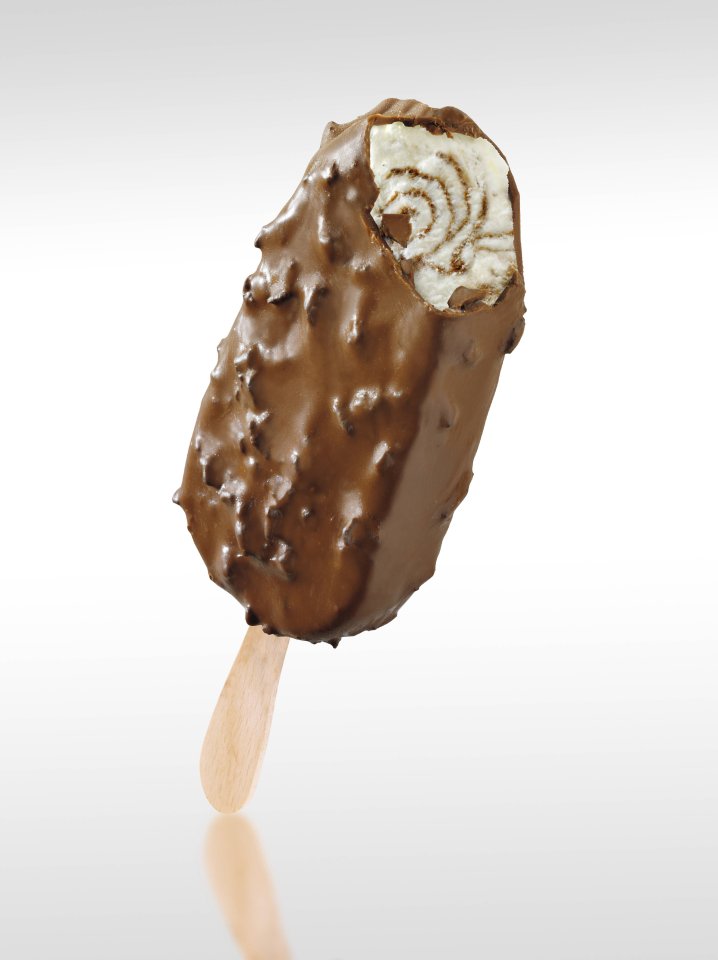 Eis-am-Stiel-Magnum-Schokolade.jpg