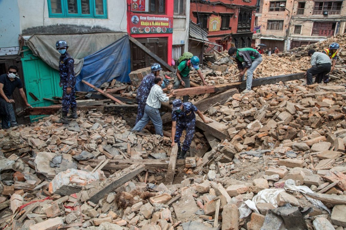 Erdbeben Nepal.jpg