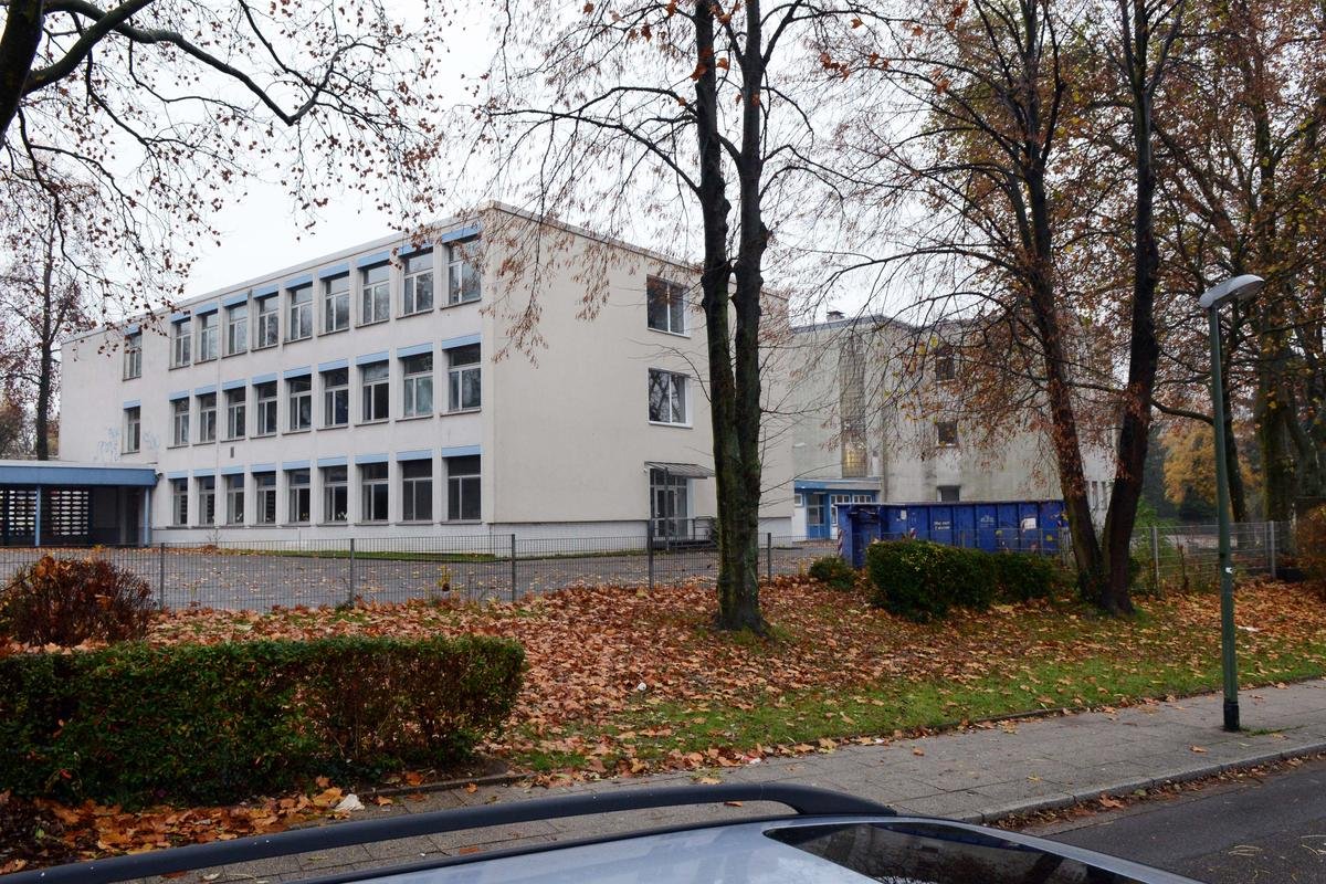 Erich-Kästner-Gesamtschule-Essen.jpg