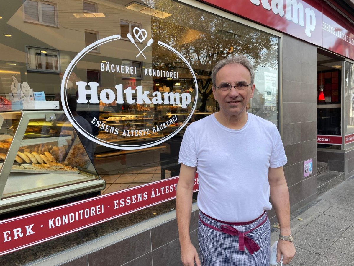 Essen-Bäcker-Holtkamp.JPG