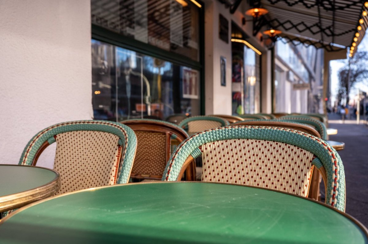 Essen-CafÃ©.jpg