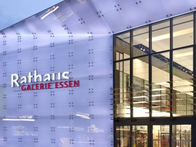 Essen-Rathaus-Galerie.jpg