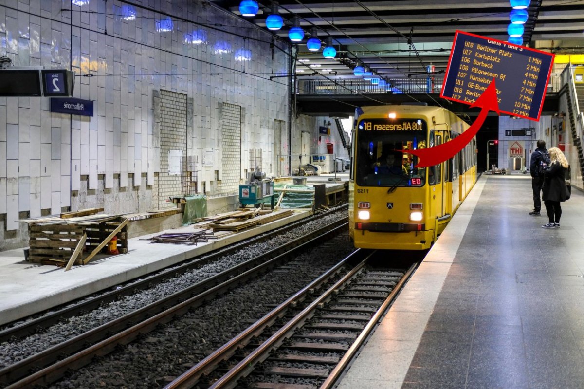 Essen-Ruhrbahn-Anzeige.jpg