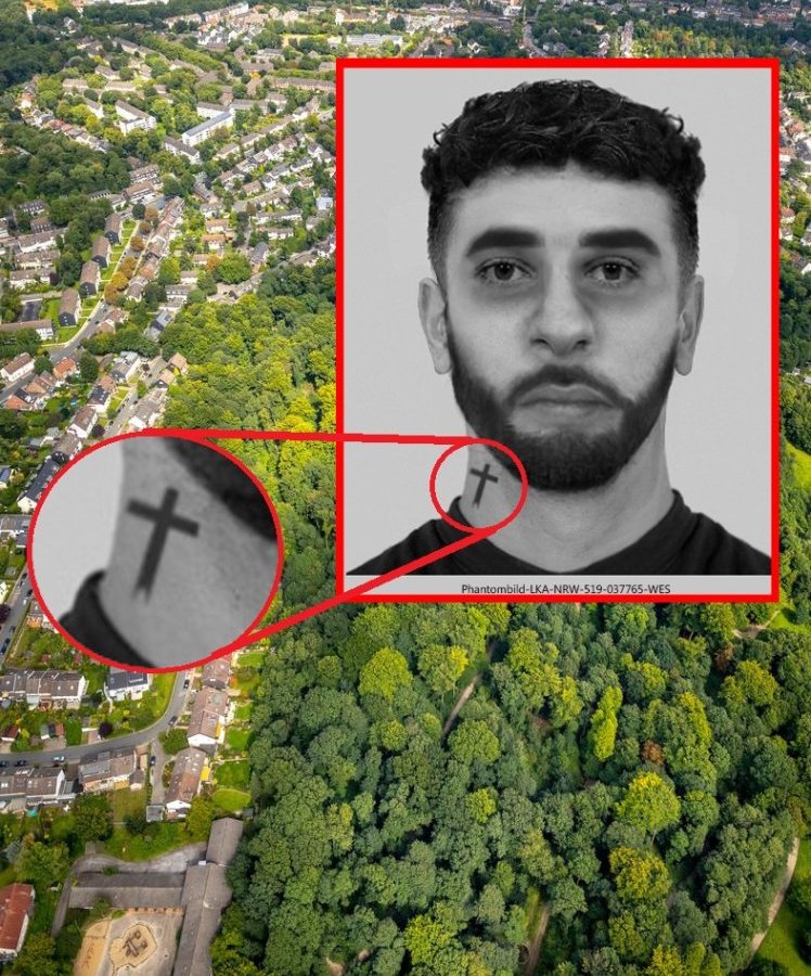 Essen-Vergewaltigung.jpg