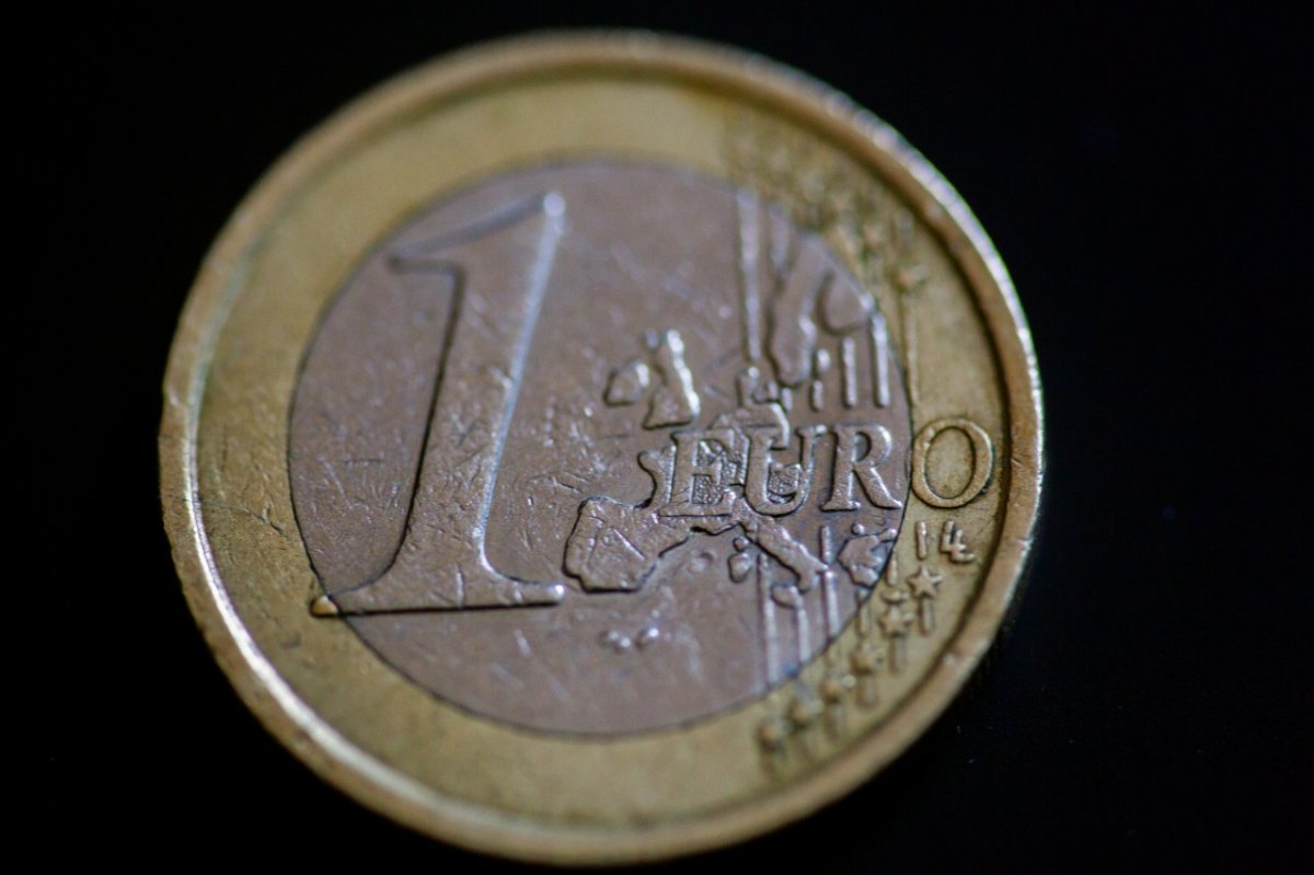 Euro Münze.jpg