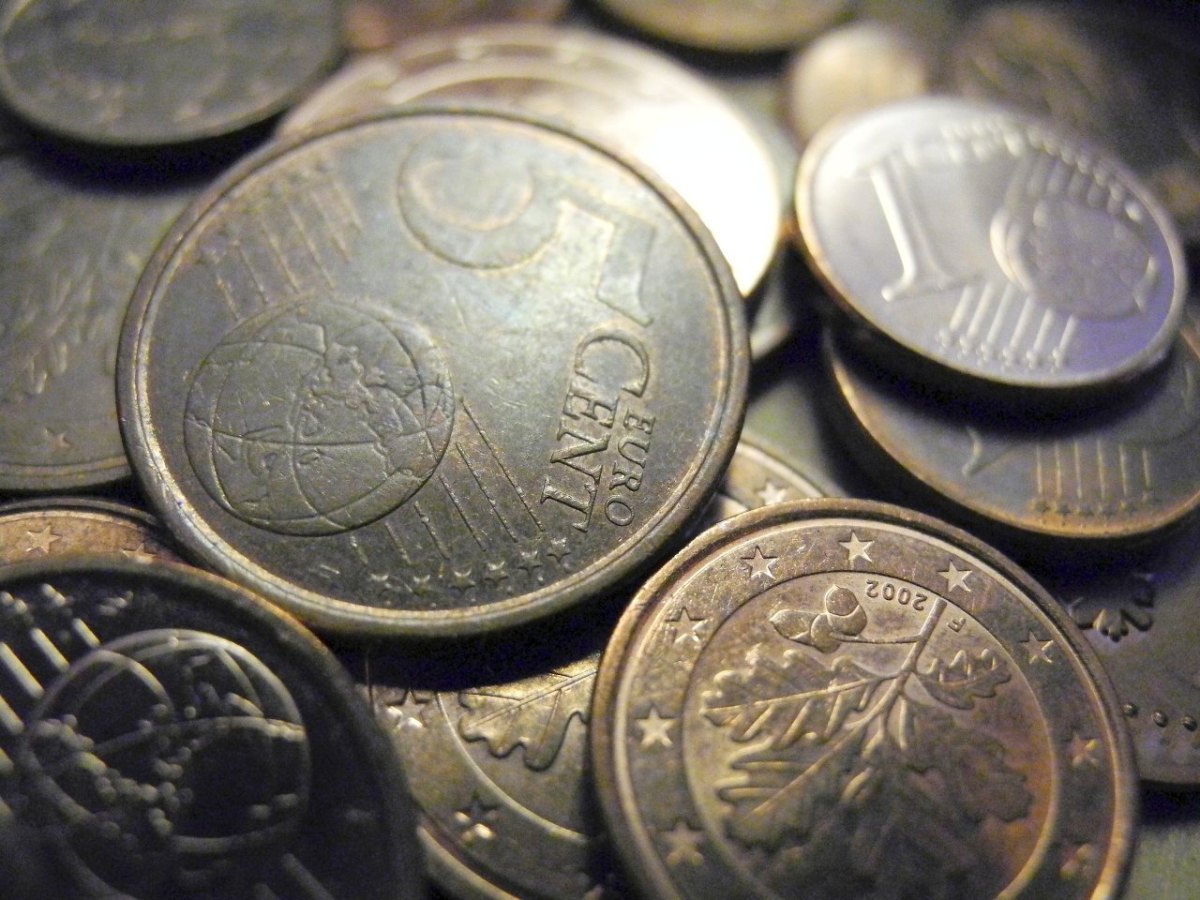 Euromünzen.jpg