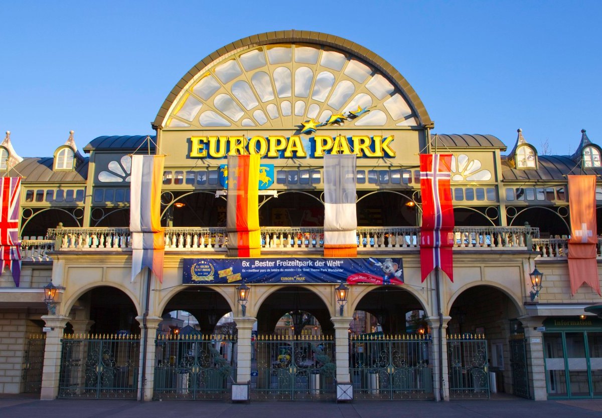 Europa-Park.jpg