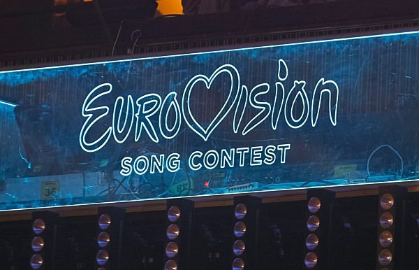 Eurovision-Song-Contest.jpg