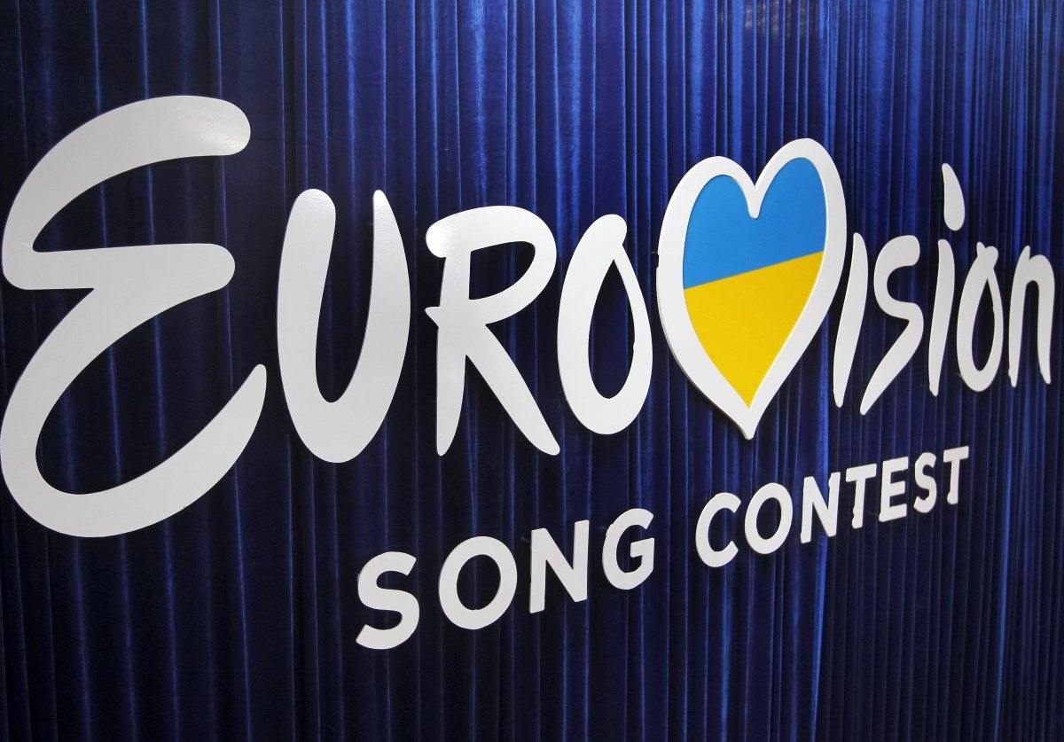 Eurovision Song Contest.jpg