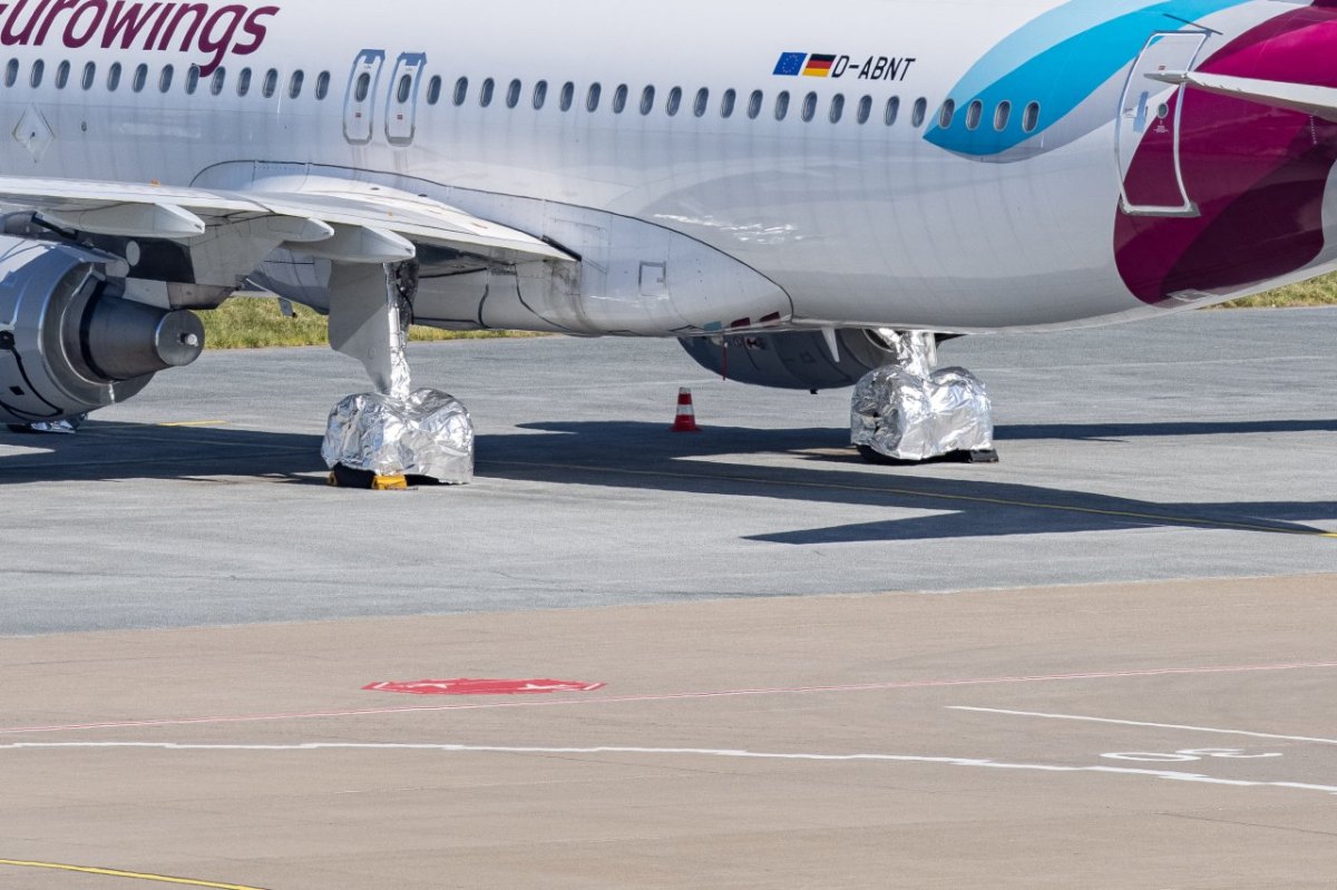 Eurowings.jpg