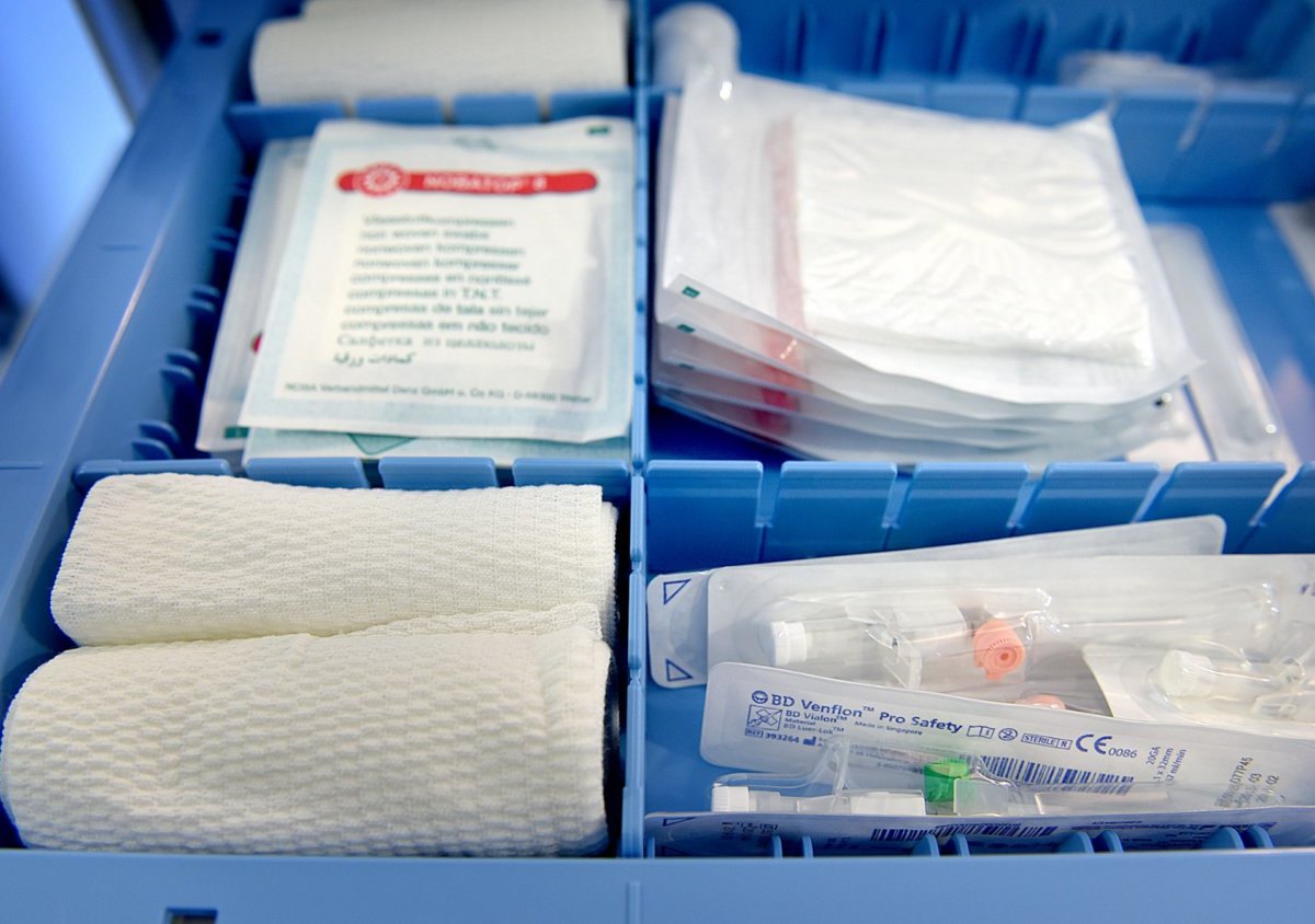 Evangelisches Krankenhaus Hagen Kleinrensing 01.jpg