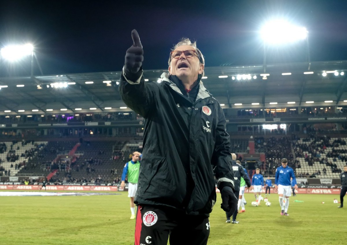 Ewald-Lienen.jpg