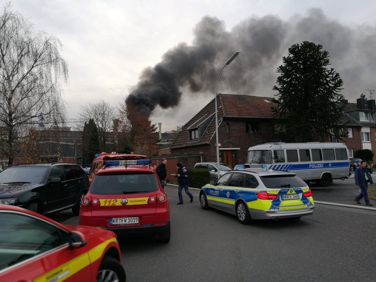 Explosion in Krefeld.jpg