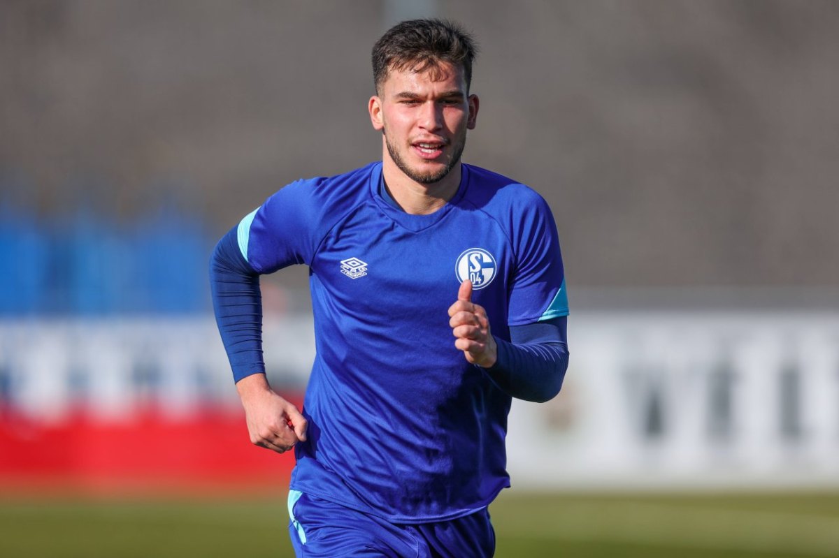 FC Schalke 04