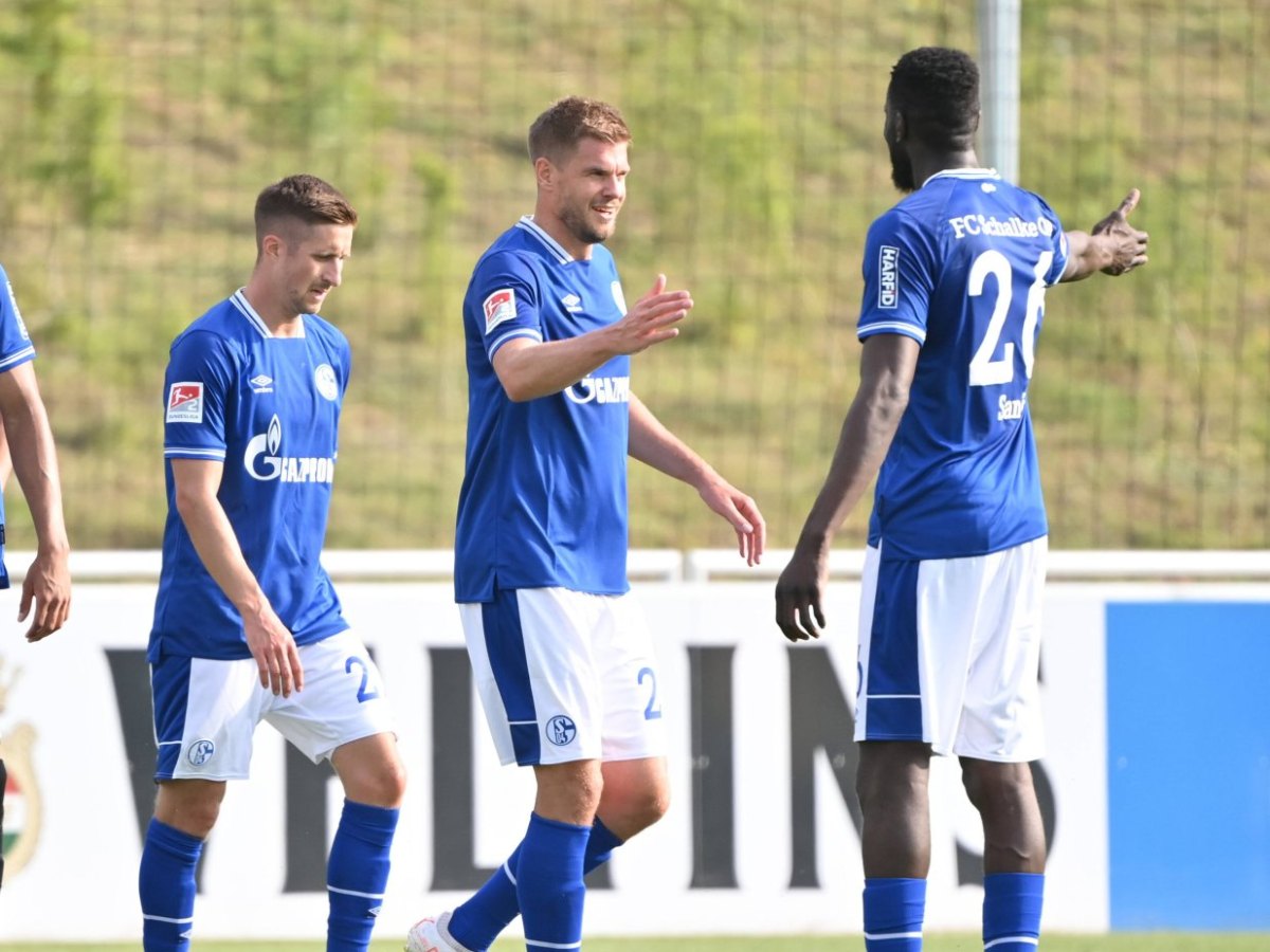 FC-Schalke-04.jpg
