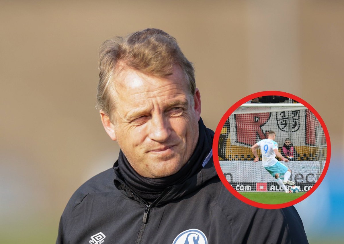 FC Schalke 04 Büskens (1).jpg