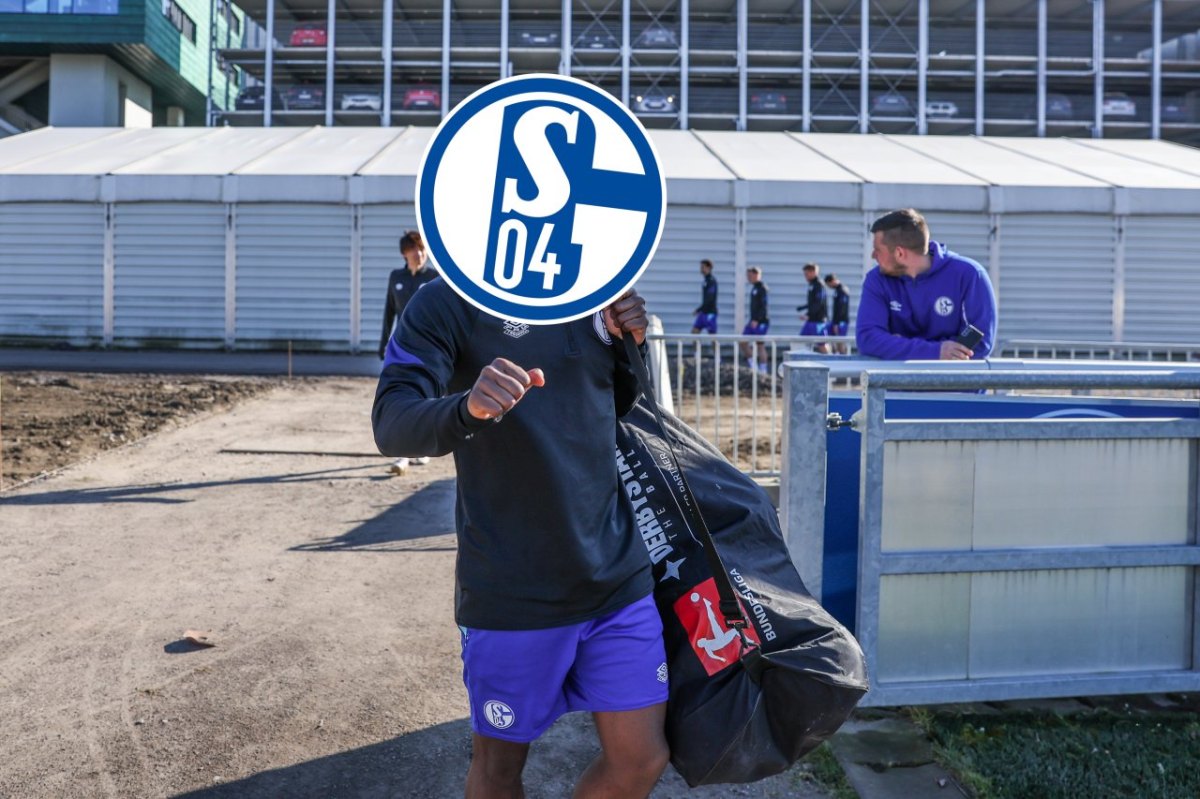 FC Schalke 04 Daniel Kyerewaa.jpg