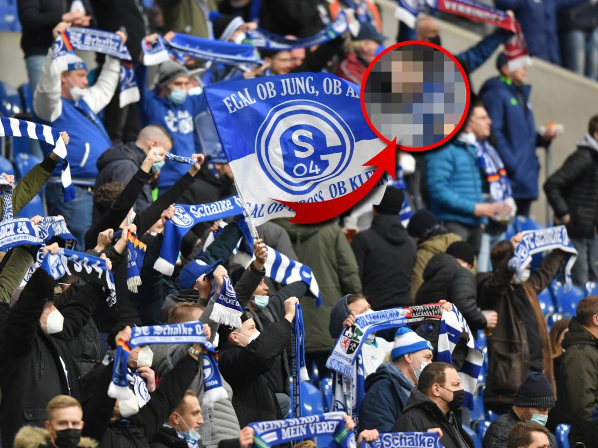 FC Schalke 04 Gosens.jpg