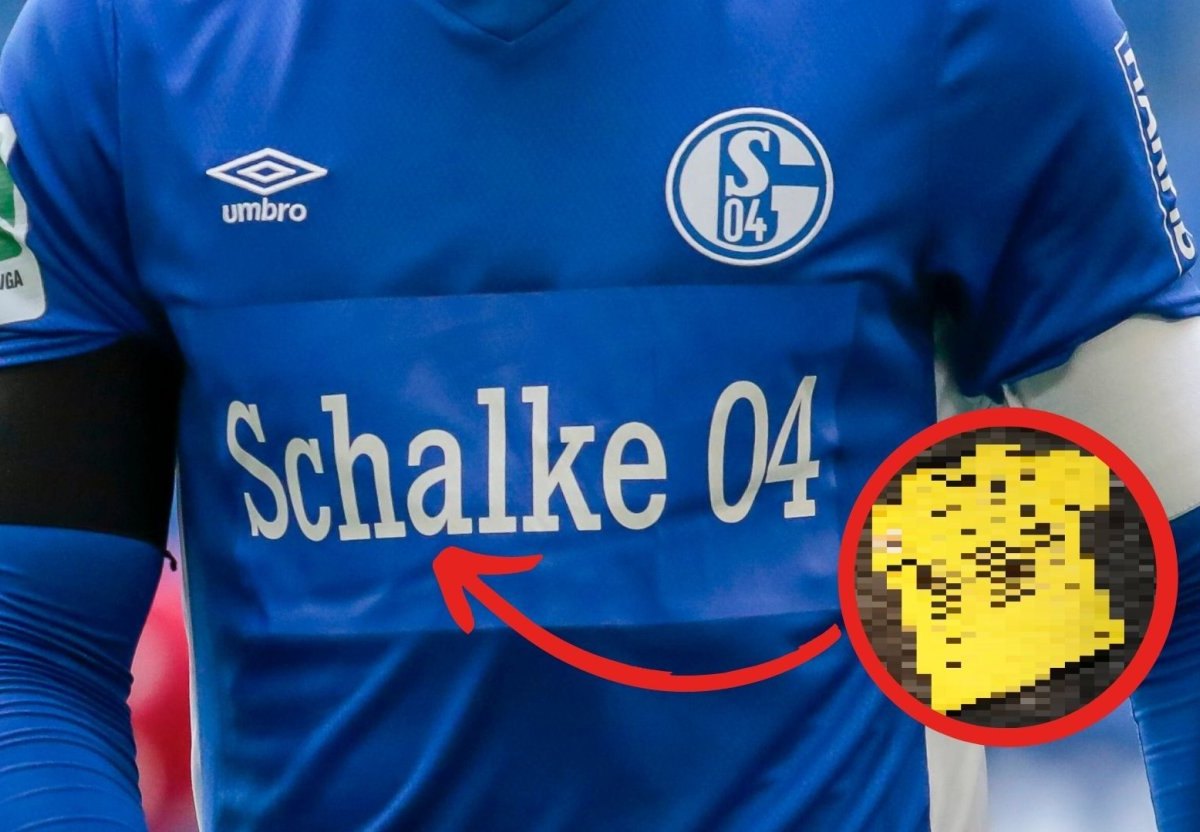 FC Schalke 04 Sponsor.jpg