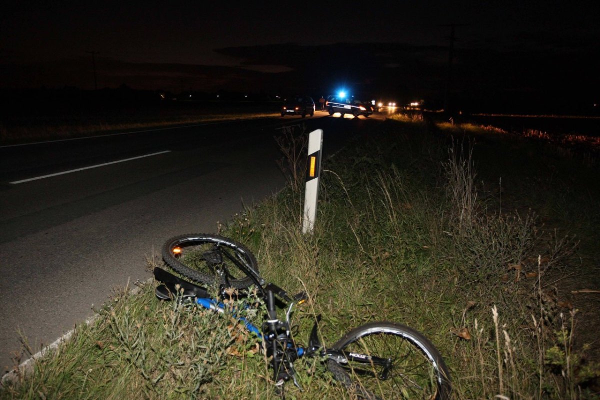 Fahrrad Unfall Nacht.jpg