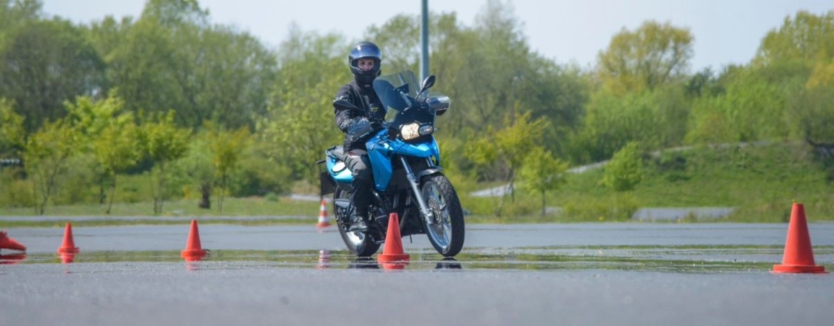 Fahrsicherheitstraining.jpg