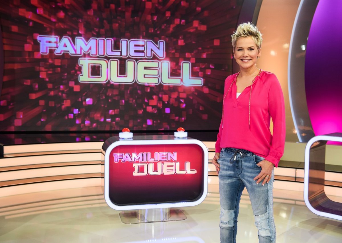 Familienduell.jpg