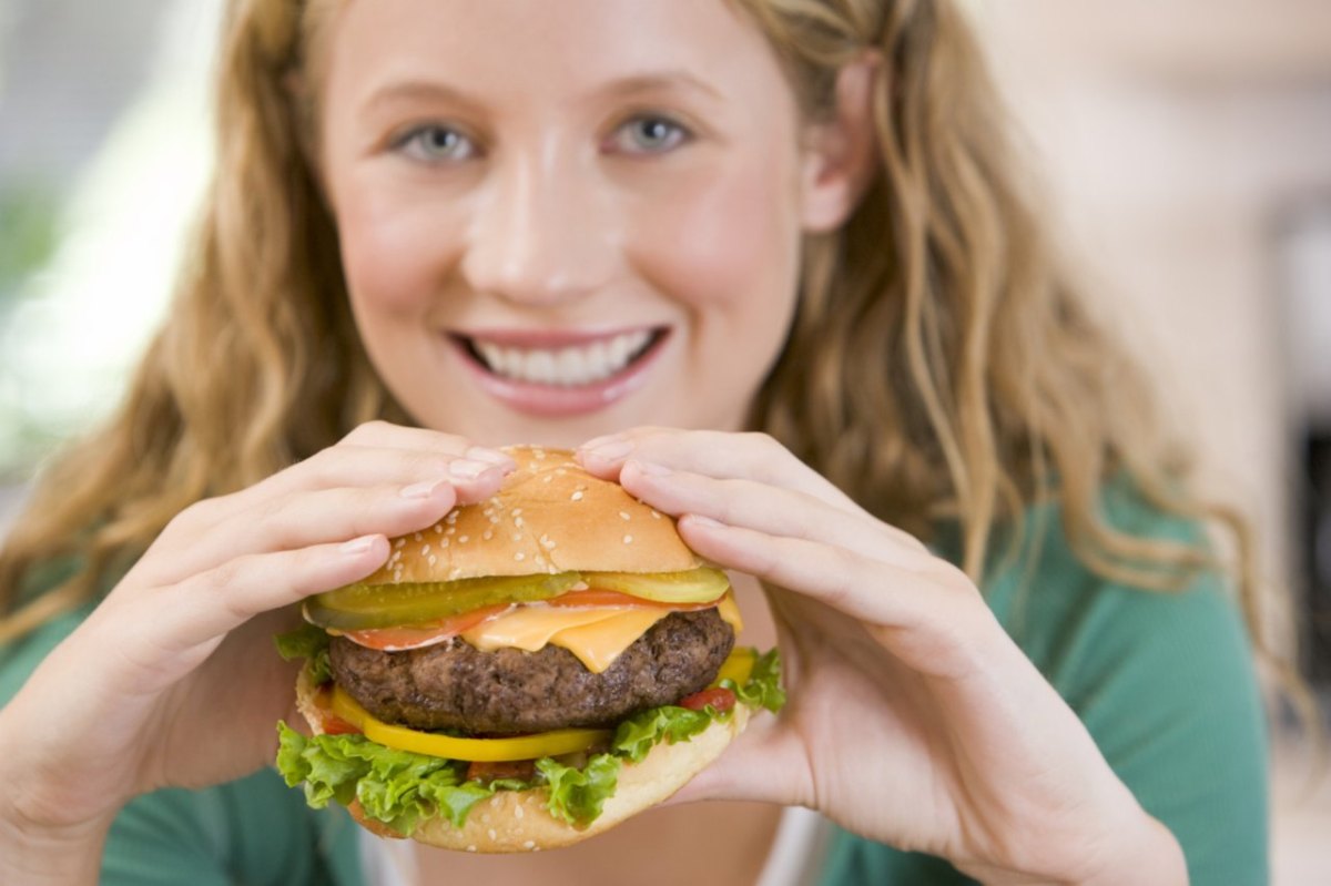 Fast Food Burger.jpg