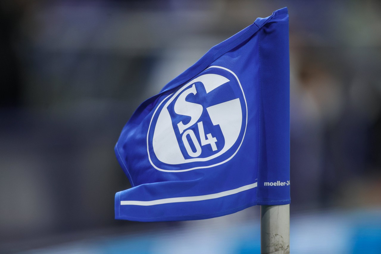 FC Schalke 04: Schlechte Nachrichten für die Fans. 