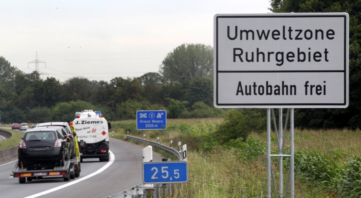 Feinstaub Umweltzone Ruhrgebiet.jpg