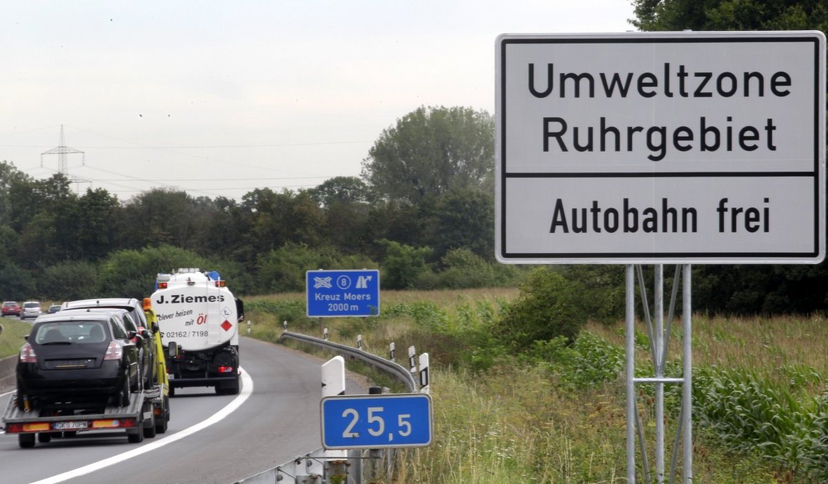 Feinstaub Umweltzone Ruhrgebiet.jpg