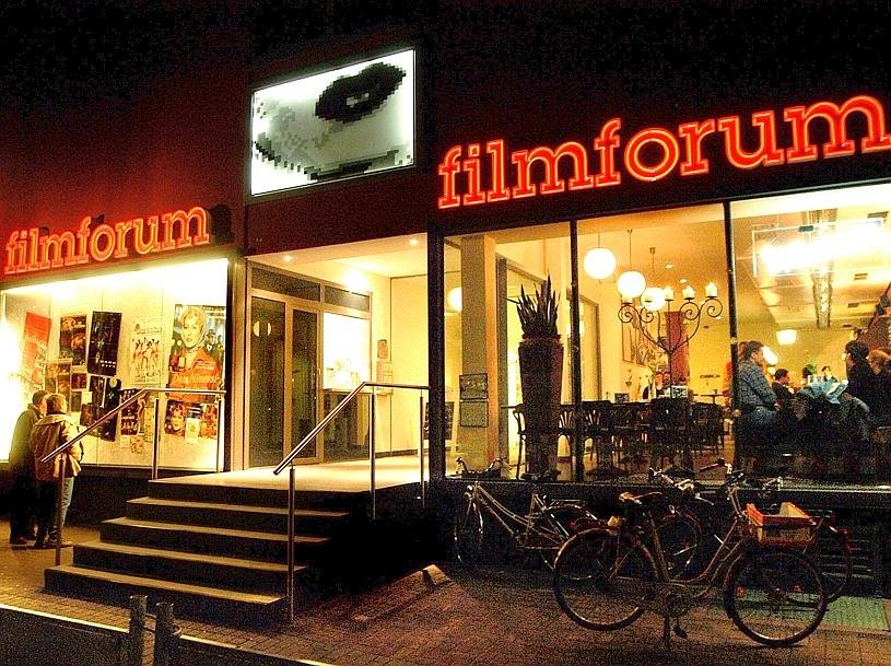 Filmforum in Duisburg_0--198x148.jpg