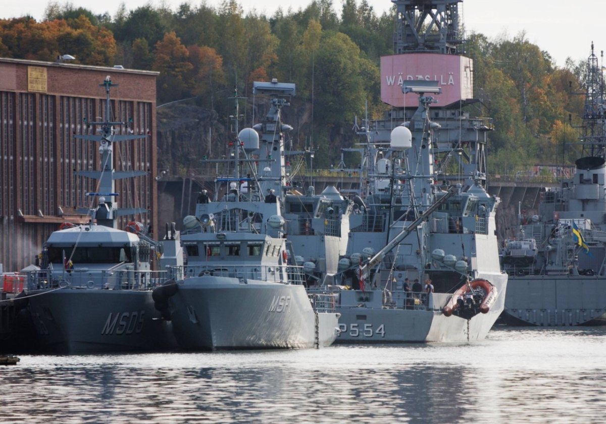Finnland Marine.jpg