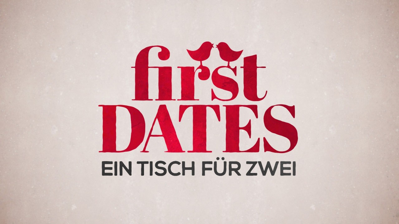 Bei „First Dates“ suchen Singles die große Liebe.