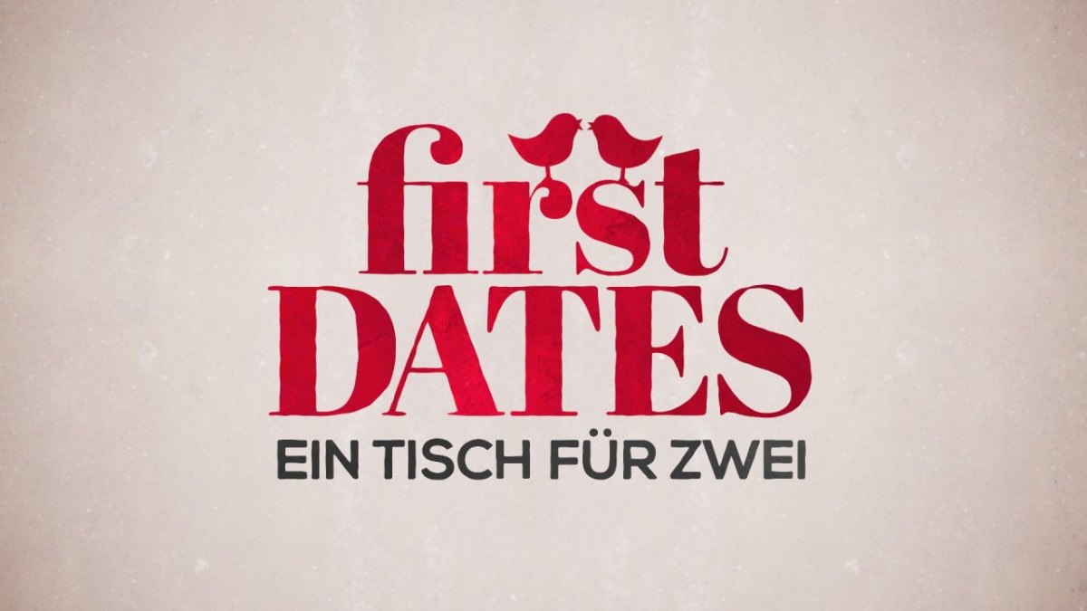 First-Dates