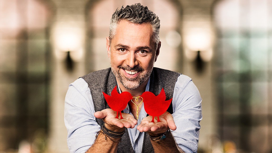 First Dates_Logo_Trettl mit Vöglen_MG RTL D Boris Breuer.jpg