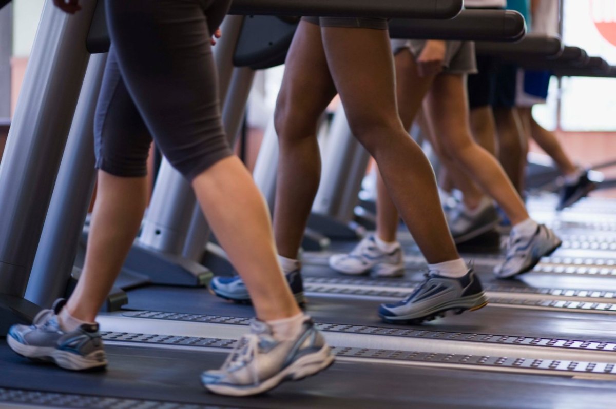 Fitnesstudio.jpg