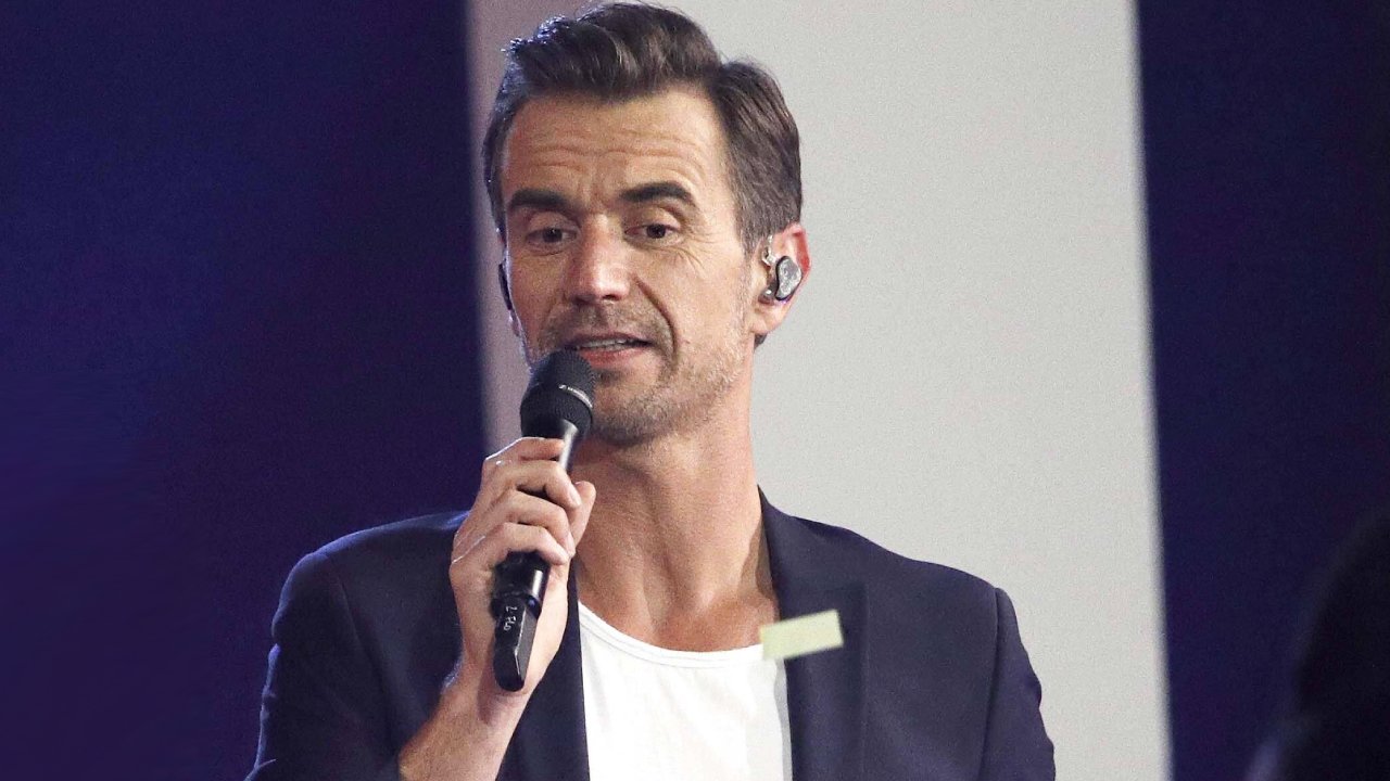 Florian Silbereisen: Traurige Nachricht – mitten in ARD-Show - DerWesten.de