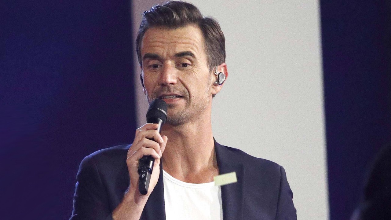 In seiner ARD-Show am Samstagabend musste Florian Silbereisen eine traurige Nachricht verkünden.