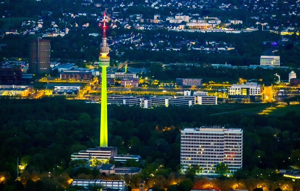 Florianturm Dortmund.jpg